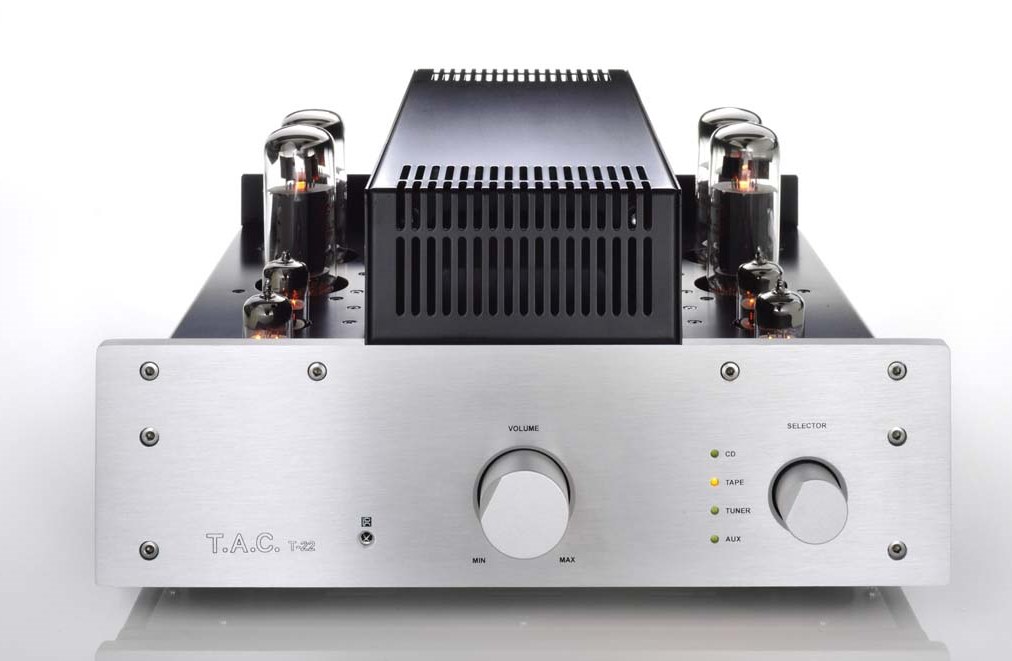 T.A.C.-34